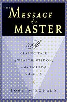 The Message of a Master