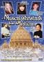 A Musical Christmas from the Vatican