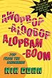 Awopbopaloobop Alopbamboom