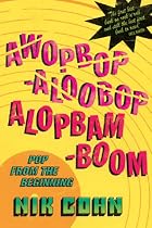 Awopbopaloobop Alopbamboom