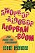 Awopbopaloobop Alopbamboom