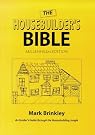 The Housebuilder's Bible...