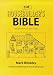 The Housebuilder's Bible Millennium Edition