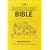 The Housebuilder's Bible Millennium Edition