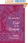 Told in the Twilight: Volume 1