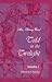 Books : Told in the Twilight: Volume 1