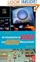 An Introduction to Video and Audio Measurement, Third Edition