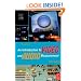 An Introduction to Video and Audio Measurement, Third Edition