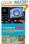 An Introduction to Video and Audio Measurement, Third Edition
