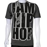 Lil' Wayne - I Am Hip Hop T-Shirt
