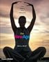 The New Age: The History of a Movement