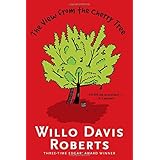 the view from the cherry tree