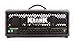 Krankenstein Plus 120-Watt Tube Guitar Head with Black Grill
