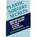 Plastic Surgery Secrets