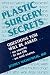 Plastic Surgery Secrets