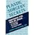 Plastic Surgery Secrets