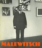Kasimir Malewitsch - zum 100. Geburtstag