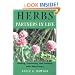 Herbs: Partners in Life: Healing, Gardening, and Cooking with Wild Plants
