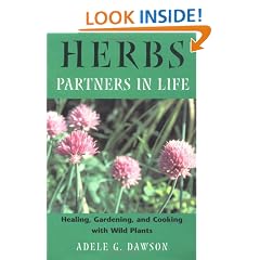 Herbs