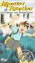 Monster Rancher Vol. 3 - Fast Friends and Fiendish Foes [VHS]