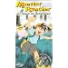 Monster Rancher Vol. 3 - Fast Friends and Fiendish Foes [VHS]