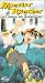 Monster Rancher Vol. 3 - Fast Friends and Fiendish Foes