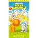 Adventures of Rocky and Bullwinkle Vol. 9: Pottsylvania Creeper [VHS]