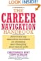The Career Navigation Handbook