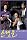 ������� -���N�j�����f�Z (�؍���) [DVD]