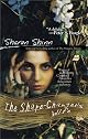 The Shape-Changer's Wife