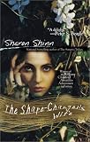 The Shape-Changer`s Wife