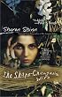 The Shape-Changer's Wife