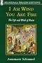 I Am Wind You Are Fire: The Life and Work of Rumi