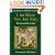 I Am Wind You Are Fire: The Life and Work of Rumi
