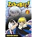 Zatch Bell 6: Another Zatch