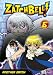  : Zatch Bell 6: Another Zatch