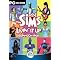 All "The Sims" Games (1+2)
