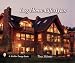 Log Home Lifestyles