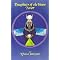 My Unique Tarot Collection