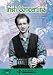 Book Learn to Play Irish Concertina