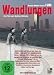 Wandlungen - Richard Wilhelm und das I-Ging