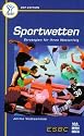 Sportwetten