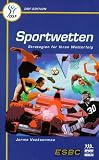 Sportwetten