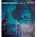 Valleys Of Neptune (2 LP�Vinyl)