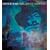Valleys Of Neptune (2 LP�Vinyl)