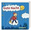 Gute Nacht!
