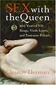 Sex with the Queen