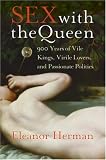 Sex with the Queen