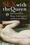 Sex with the Queen LP