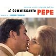 Il Commissario Pepe